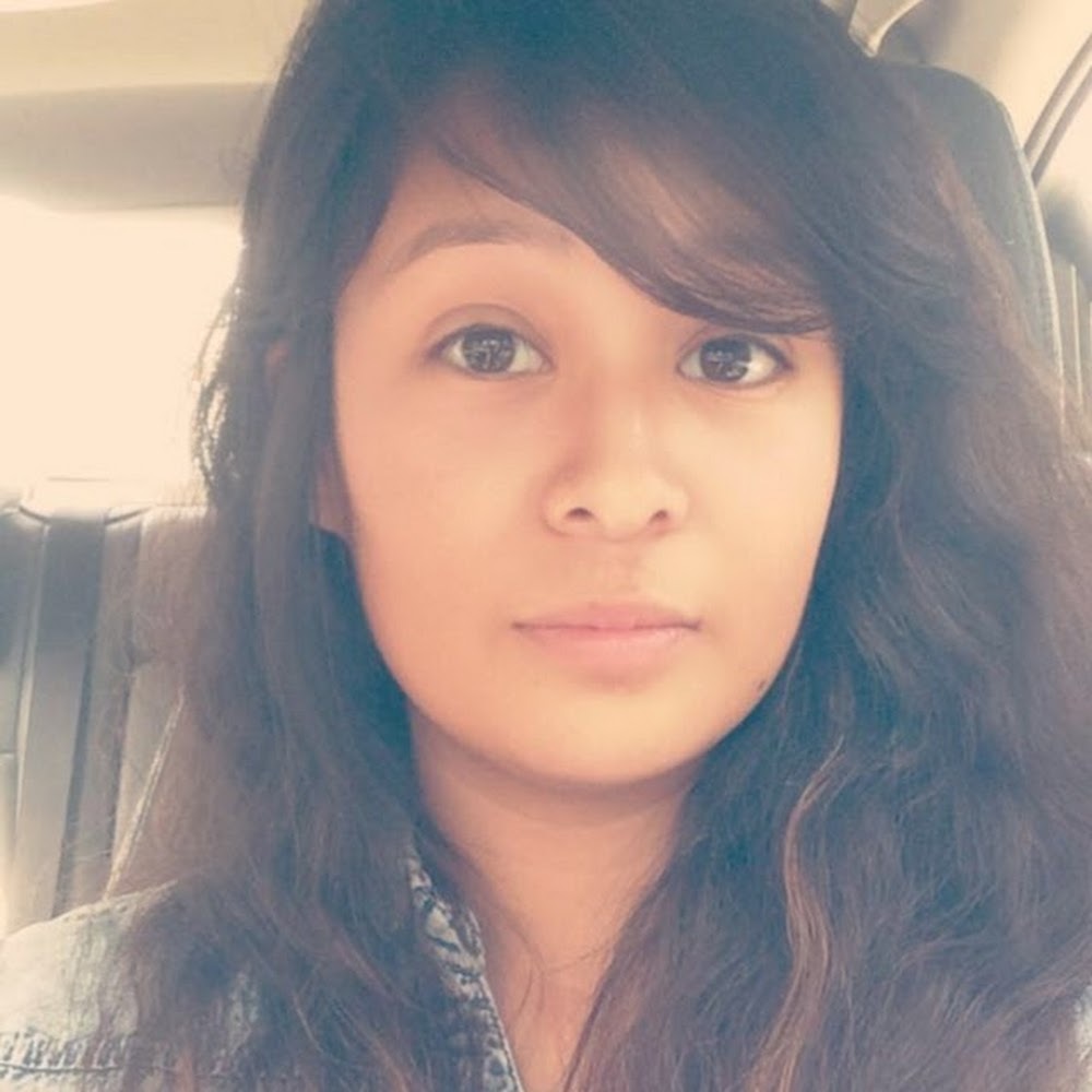 Meet your Posher, Pakanli